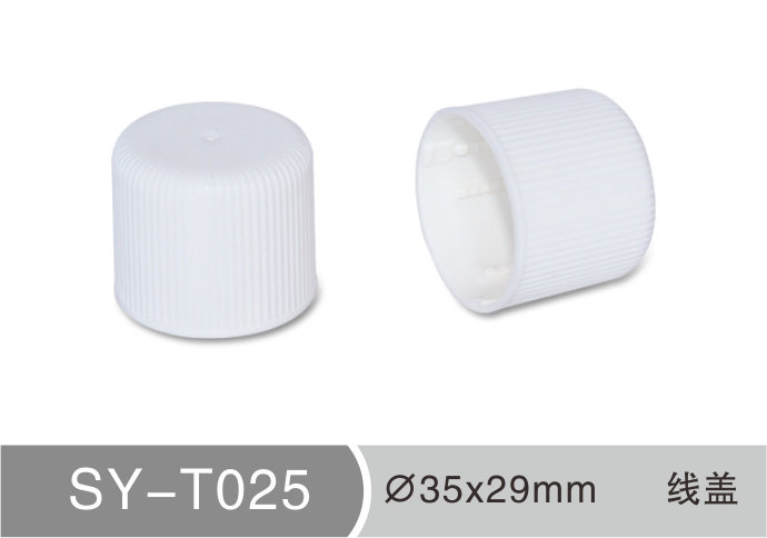 T025