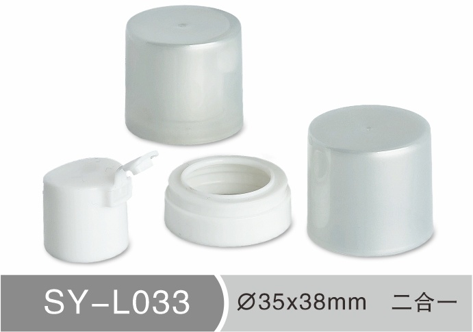 L033
