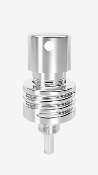 XH-PP-13
