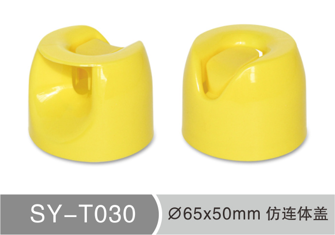 T030