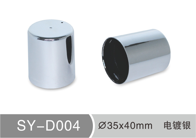 D004