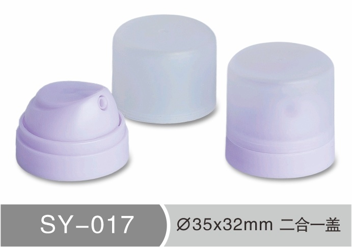 F017