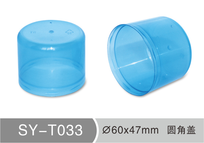 T033