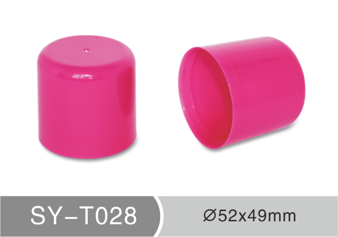 T028