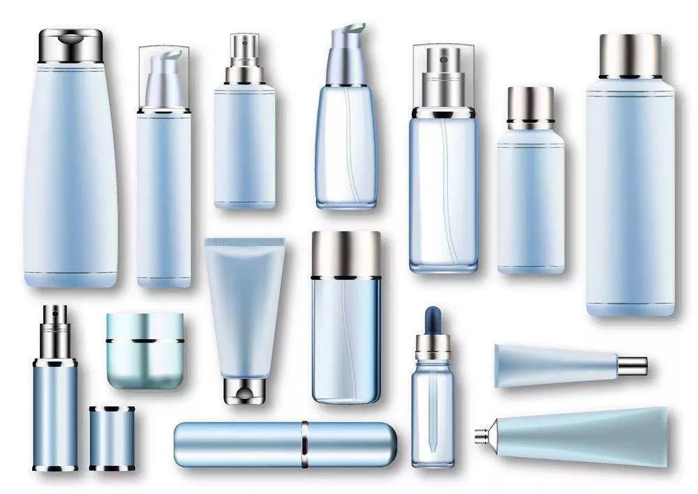The reason why cosmetics sub-bottles are popular?