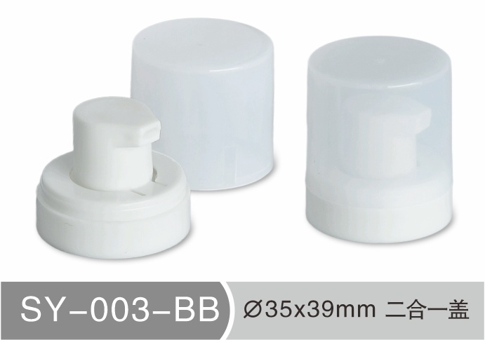 F003--BB