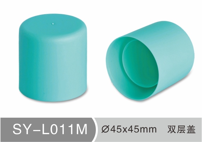 L011M