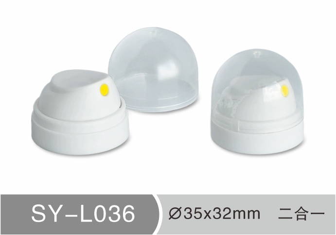L036