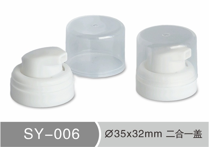 F006