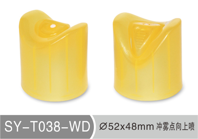 T038