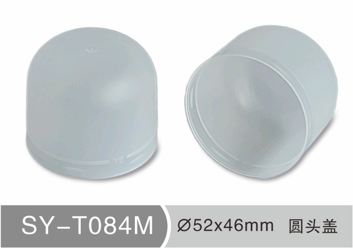 T084