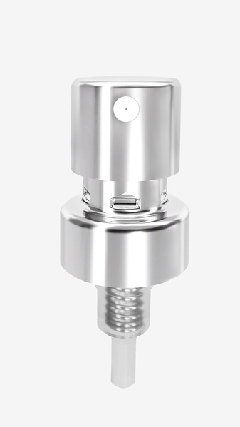 XH-PP-07