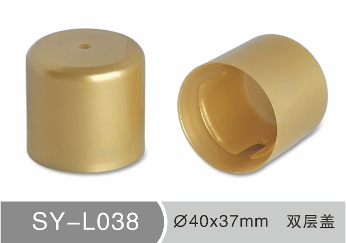 L038
