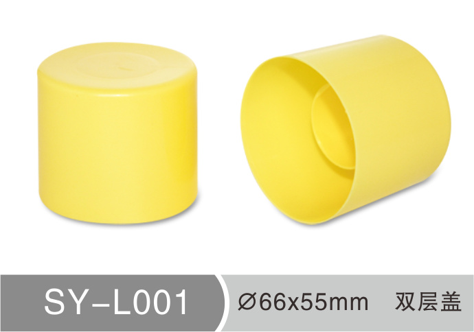 L001
