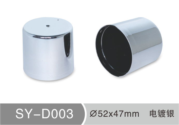D003