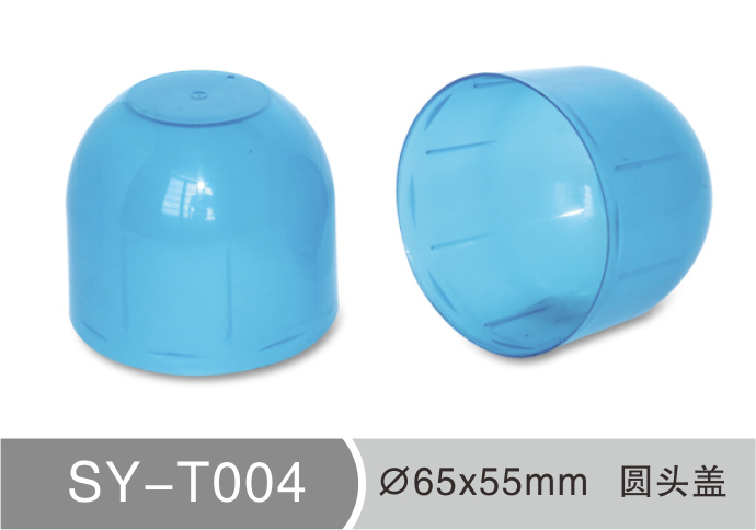 T004