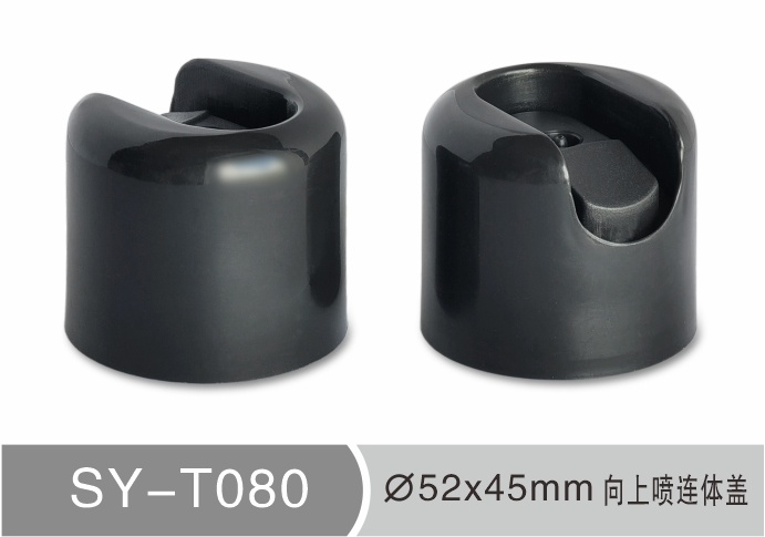 T080