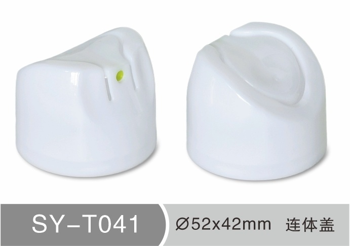 T041