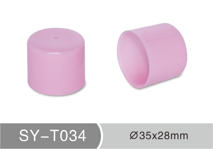 T034