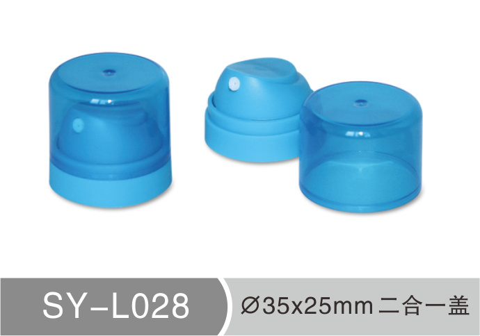 L028
