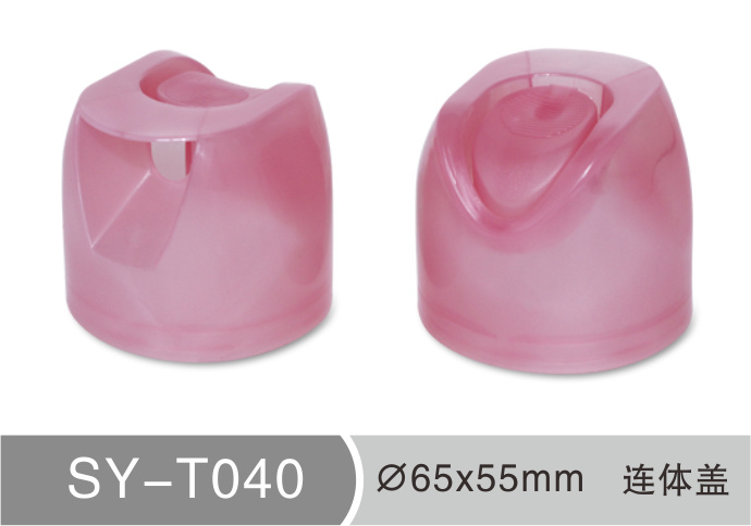 T040