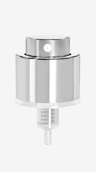 XH-PP-10