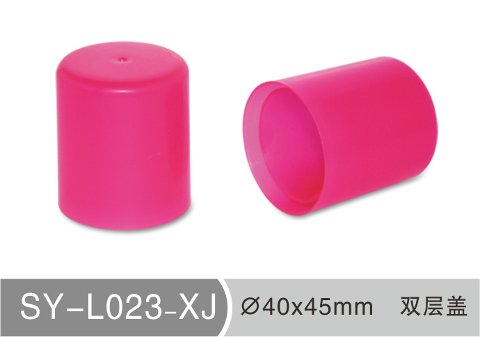 L023M