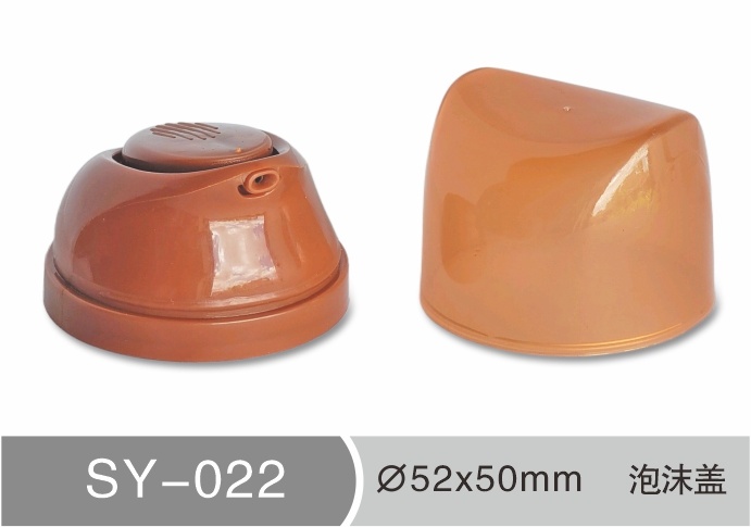F022