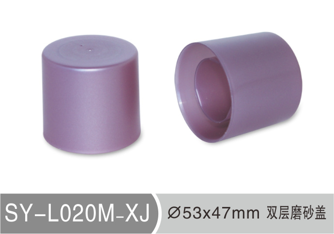 L020M