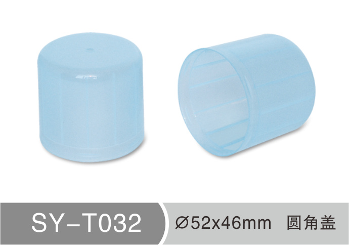 T032