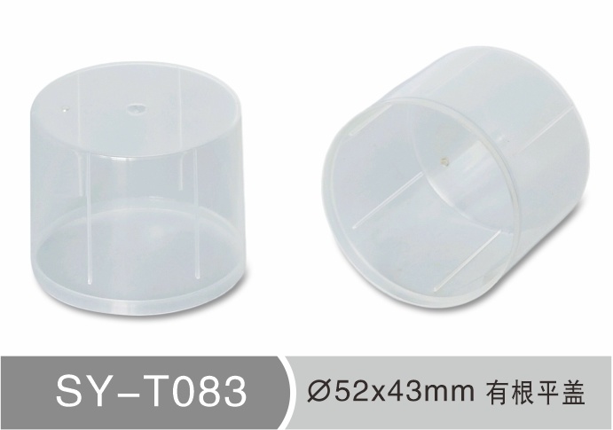 T083
