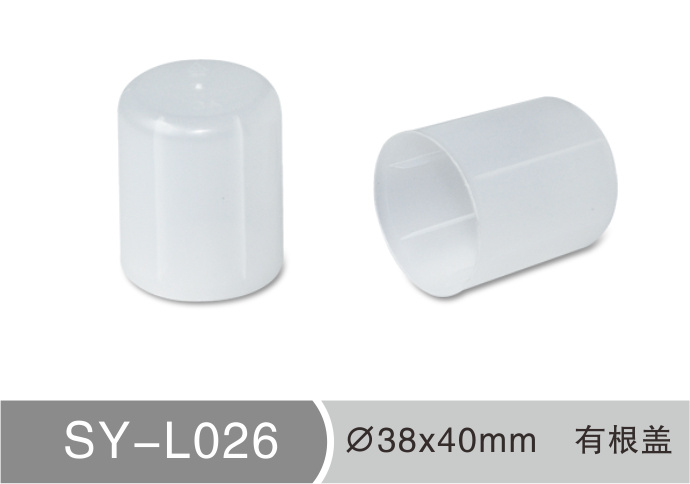L026
