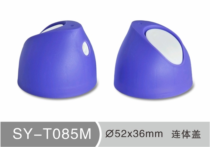 T085