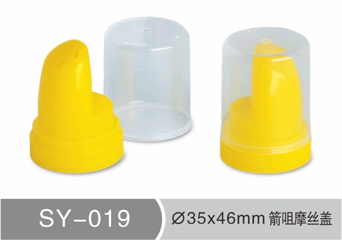 F019