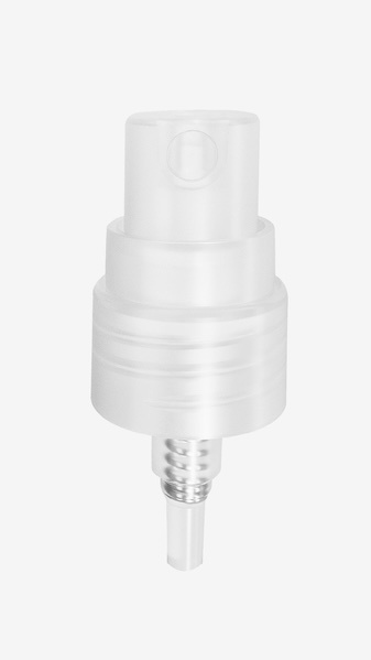 XH-PP-02