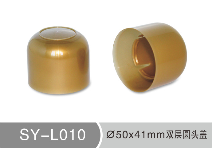 L010