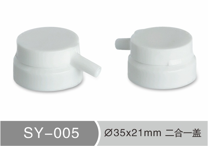 F005