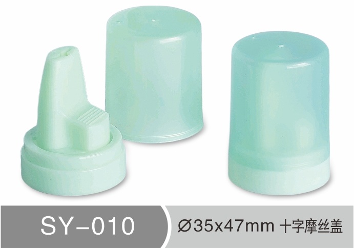 F010
