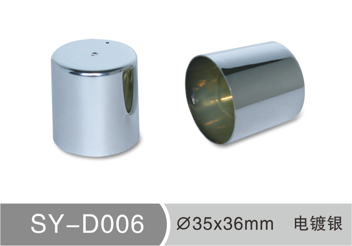 D006
