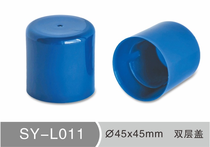 L011