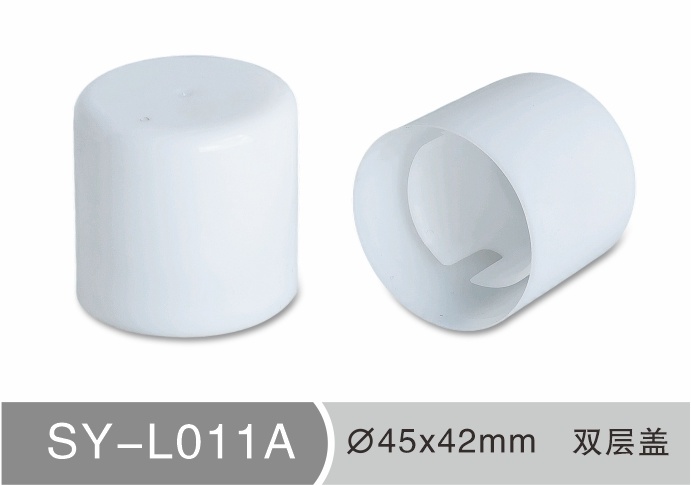 L011A