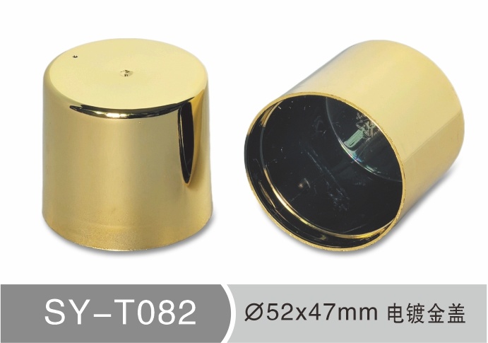 T082