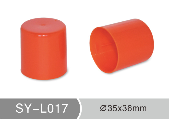 L017