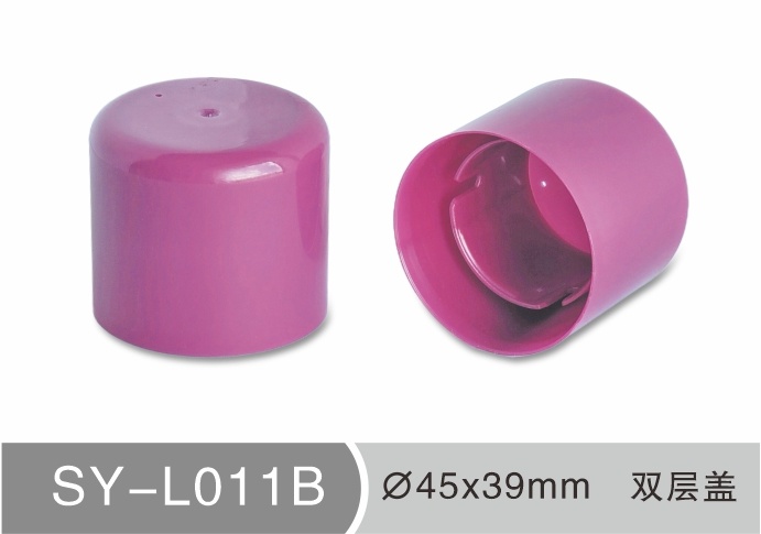 L011B