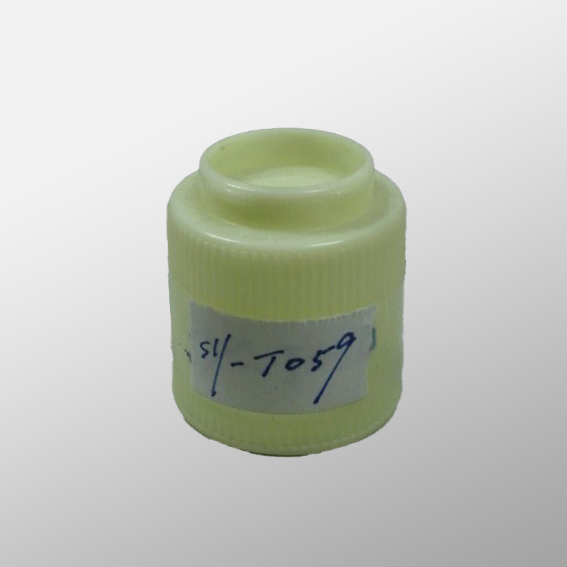 T059