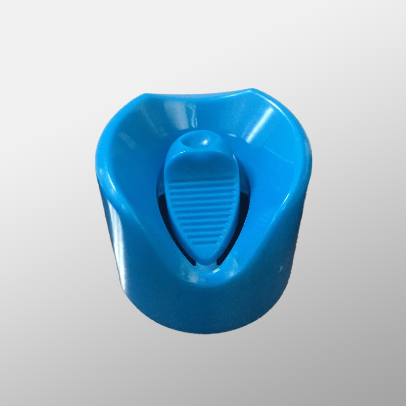 T079