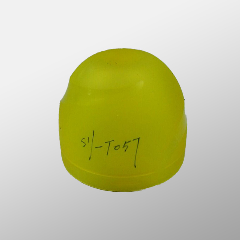 T057