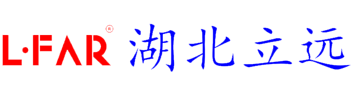 宜昌立遠(yuǎn)自動(dòng)化工程有限公司