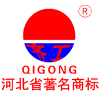 图片名称