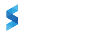 SPLANEY